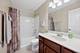 14003 John Humphrey, Orland Park, IL 60462
