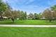14003 John Humphrey, Orland Park, IL 60462