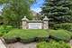 14003 John Humphrey, Orland Park, IL 60462