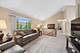 14003 John Humphrey, Orland Park, IL 60462