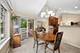 14003 John Humphrey, Orland Park, IL 60462
