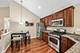 14003 John Humphrey, Orland Park, IL 60462