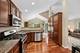 14003 John Humphrey, Orland Park, IL 60462