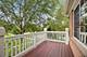 14003 John Humphrey, Orland Park, IL 60462