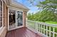 14003 John Humphrey, Orland Park, IL 60462
