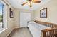 14003 John Humphrey, Orland Park, IL 60462