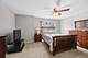 14003 John Humphrey, Orland Park, IL 60462