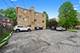 200 South Unit 1B, Evanston, IL 60202