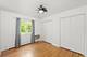 200 South Unit 1B, Evanston, IL 60202