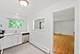 200 South Unit 1B, Evanston, IL 60202