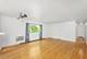 200 South Unit 1B, Evanston, IL 60202