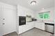 200 South Unit 1B, Evanston, IL 60202