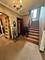 8114 N Merrill, Niles, IL 60714