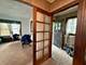 8114 N Merrill, Niles, IL 60714