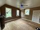 8114 N Merrill, Niles, IL 60714