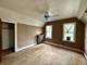 8114 N Merrill, Niles, IL 60714