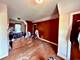 8114 N Merrill, Niles, IL 60714