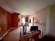 8114 N Merrill, Niles, IL 60714