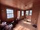 8114 N Merrill, Niles, IL 60714