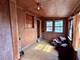 8114 N Merrill, Niles, IL 60714