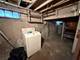 8114 N Merrill, Niles, IL 60714