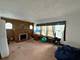 8114 N Merrill, Niles, IL 60714