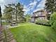 8114 N Merrill, Niles, IL 60714