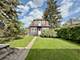 8114 N Merrill, Niles, IL 60714