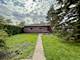 8114 N Merrill, Niles, IL 60714