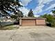 8114 N Merrill, Niles, IL 60714