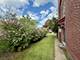 8114 N Merrill, Niles, IL 60714