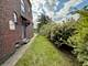 8114 N Merrill, Niles, IL 60714