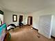 8114 N Merrill, Niles, IL 60714
