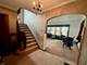 8114 N Merrill, Niles, IL 60714