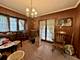 8114 N Merrill, Niles, IL 60714