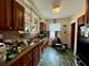 8114 N Merrill, Niles, IL 60714