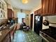 8114 N Merrill, Niles, IL 60714