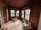 8114 N Merrill, Niles, IL 60714
