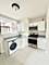 3701 W Division Unit 2, Chicago, IL 60651
