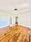 3701 W Division Unit 2, Chicago, IL 60651