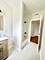 3701 W Division Unit 2, Chicago, IL 60651