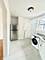 3701 W Division Unit 2, Chicago, IL 60651
