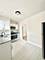 3701 W Division Unit 2, Chicago, IL 60651