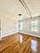 3701 W Division Unit 2, Chicago, IL 60651