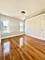 3701 W Division Unit 2, Chicago, IL 60651