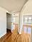 3701 W Division Unit 2, Chicago, IL 60651