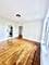 3701 W Division Unit 2, Chicago, IL 60651