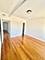 3701 W Division Unit 2, Chicago, IL 60651