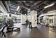 545 N Dearborn Unit 3107, Chicago, IL 60654