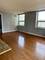 545 N Dearborn Unit 3107, Chicago, IL 60654